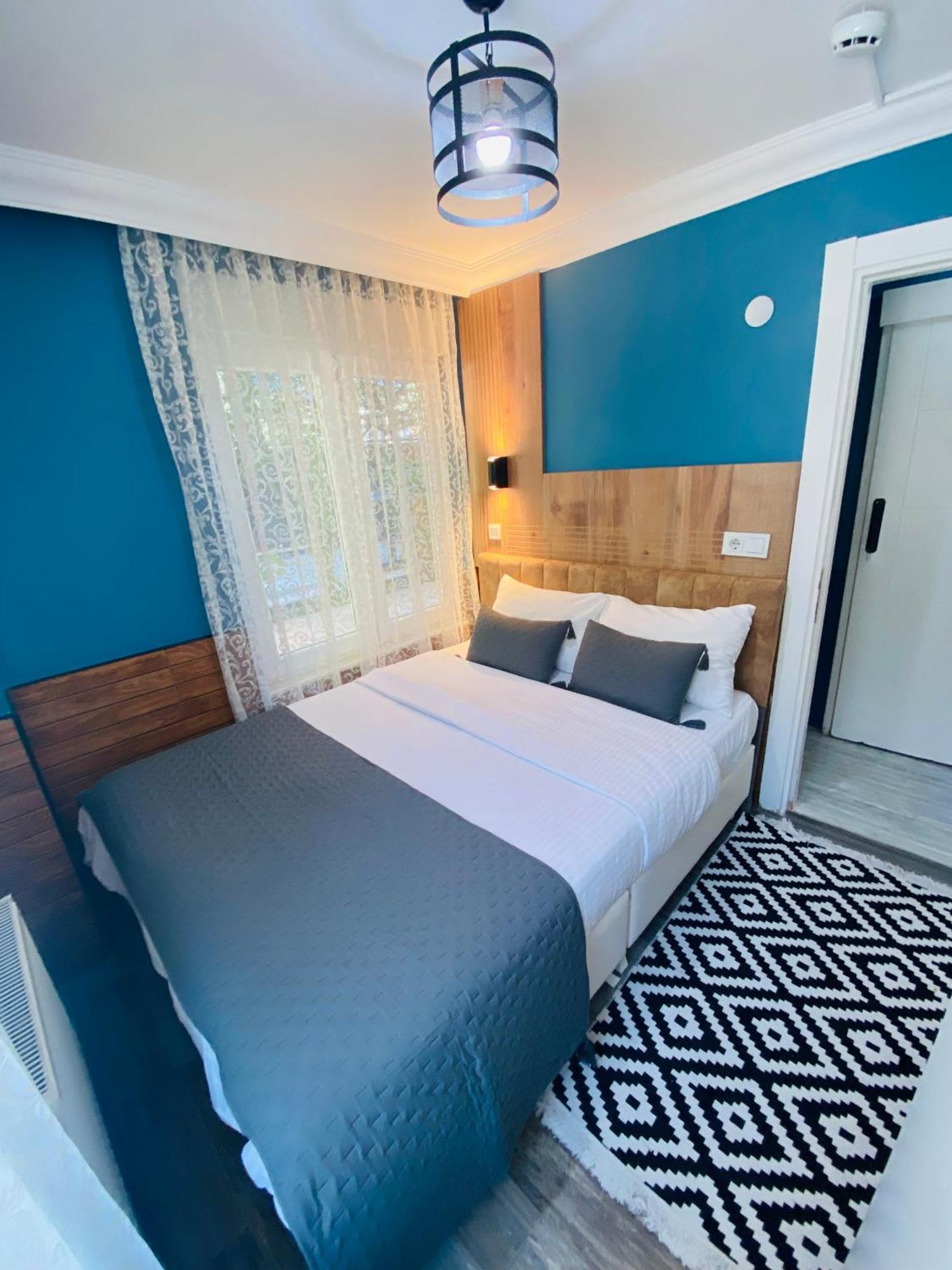 Royal Loft 4* Antalya